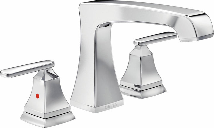 T2764 product image.