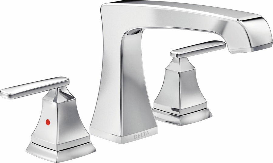 T2764 product image.