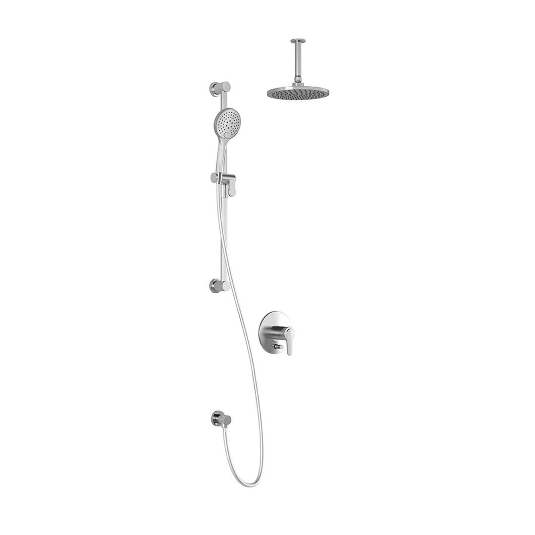 BF1497-110-001 product image.