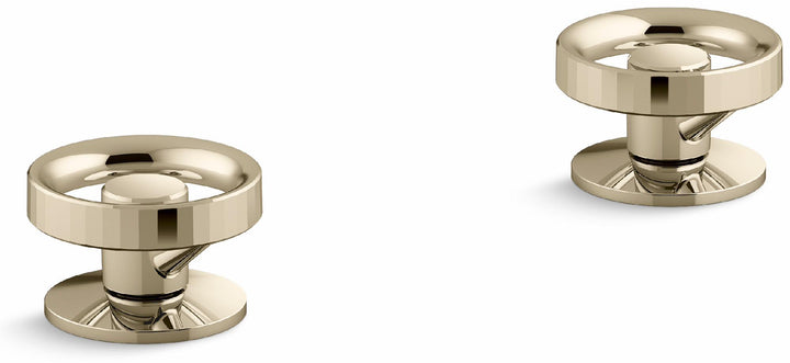 77974-9-AF product image.