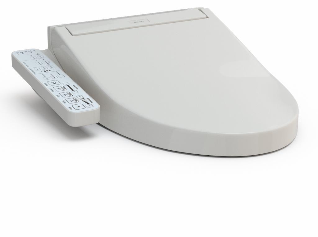 SW3074#12 product image.