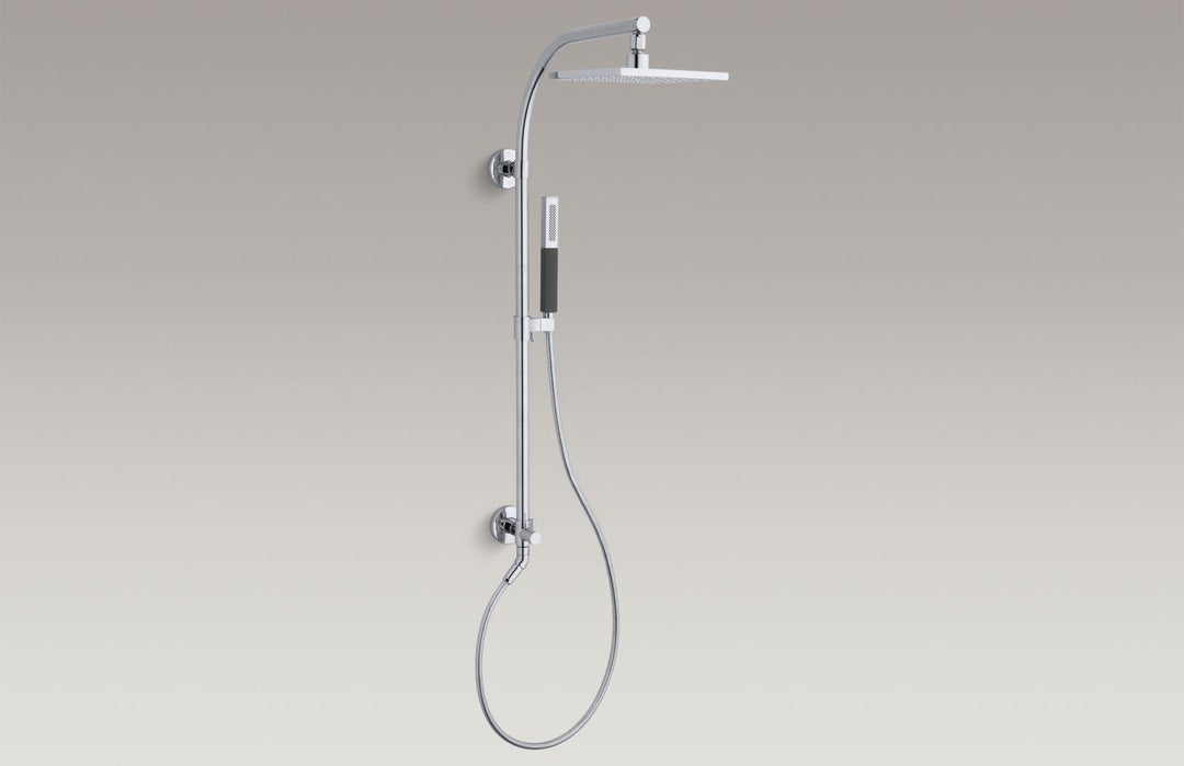 45209-SN product image.