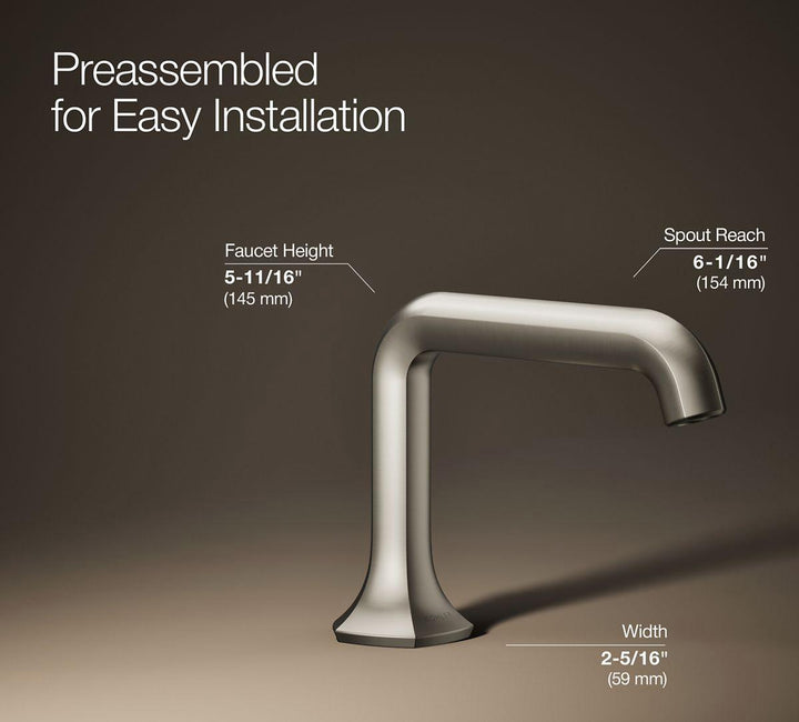 27009-BN product image.