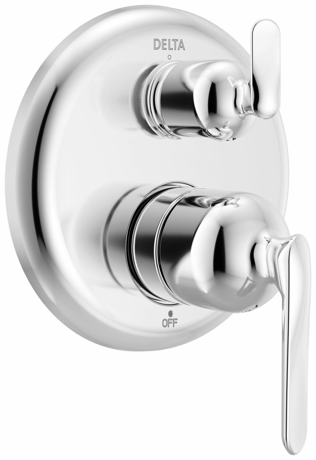 T24845-PR product image.