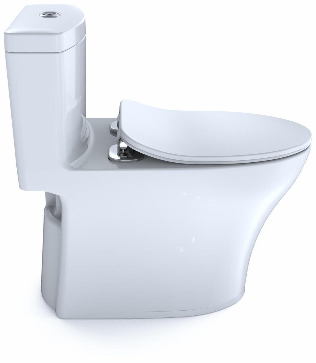 MS646234CEMFGN#01 product image.