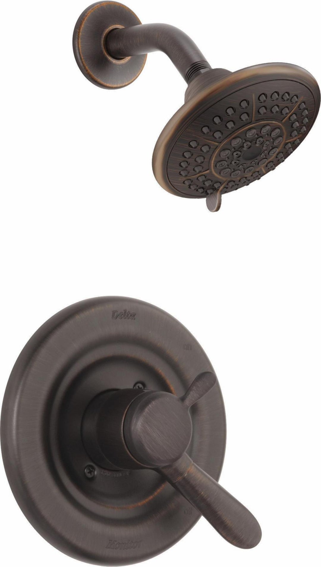 T17238-RB product image.