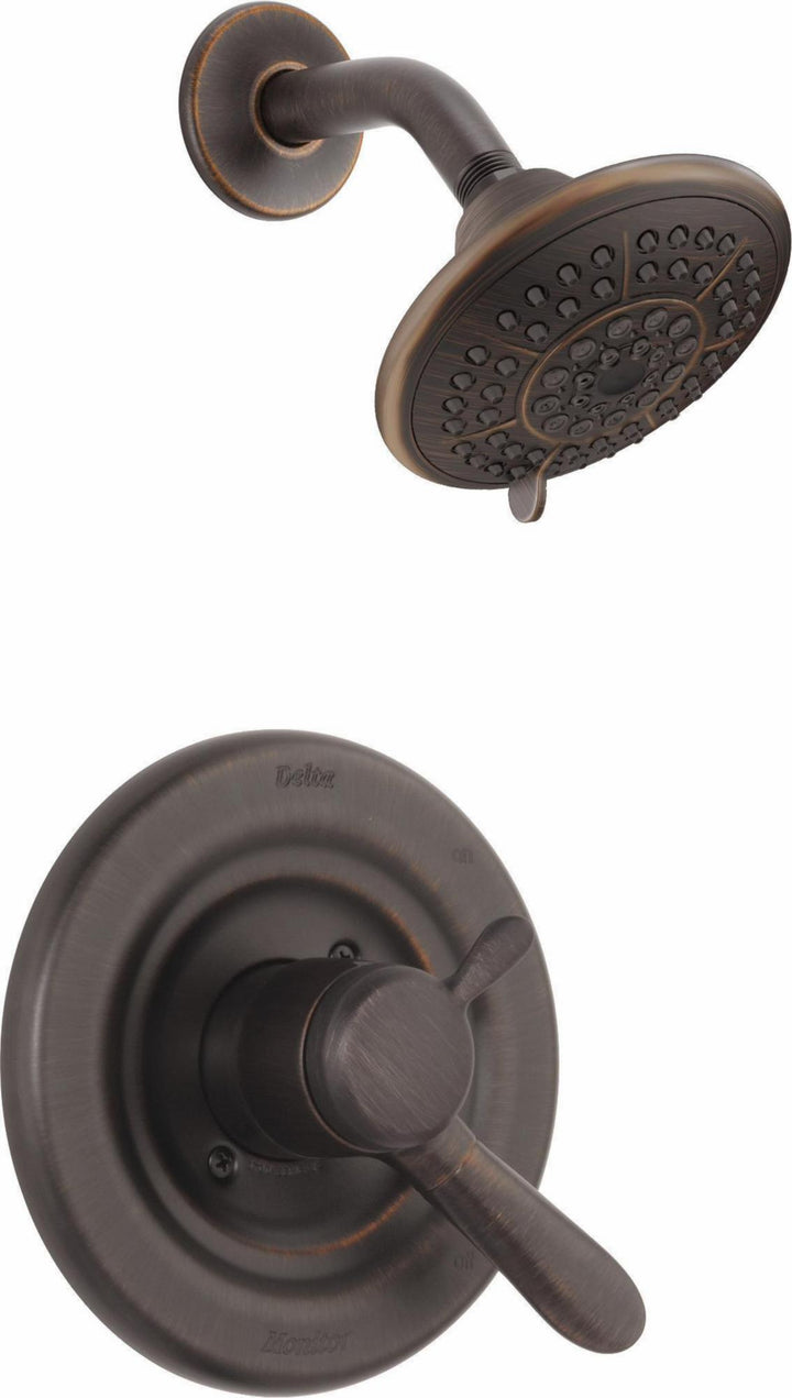 T17238-RB product image.