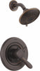 Venetian Bronze