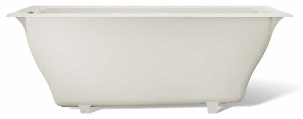 855-96 product image.