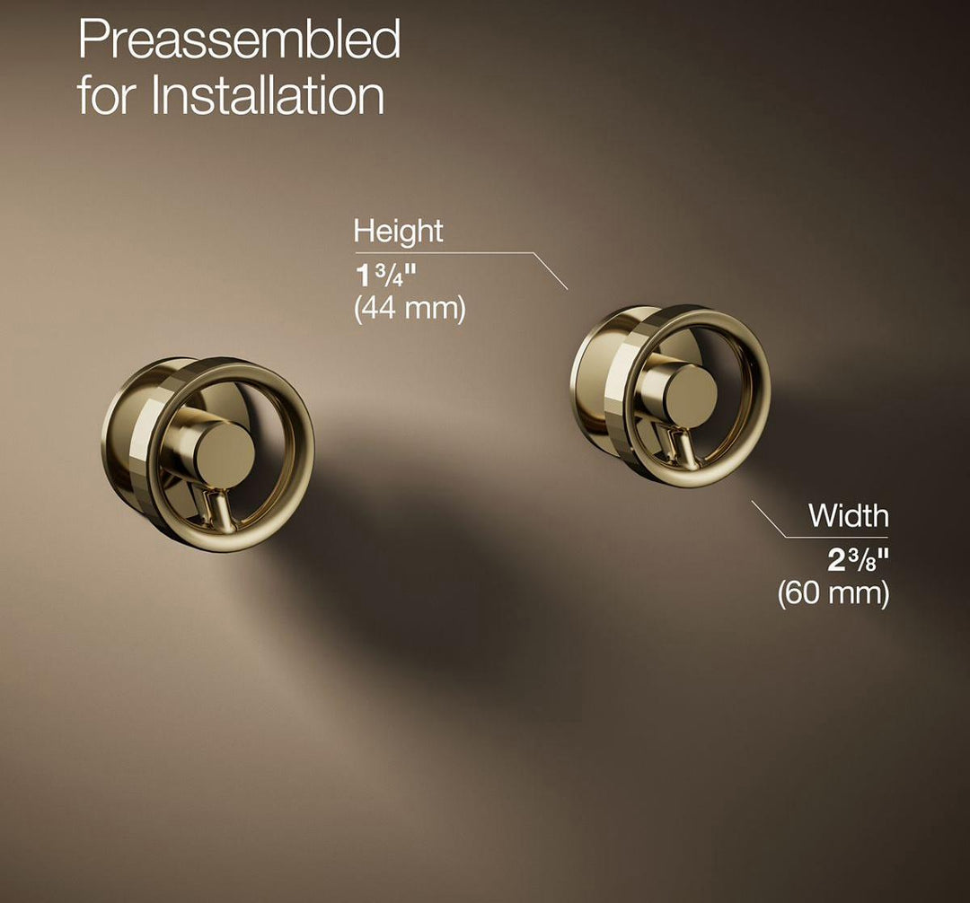 T77981-9-AF product image.