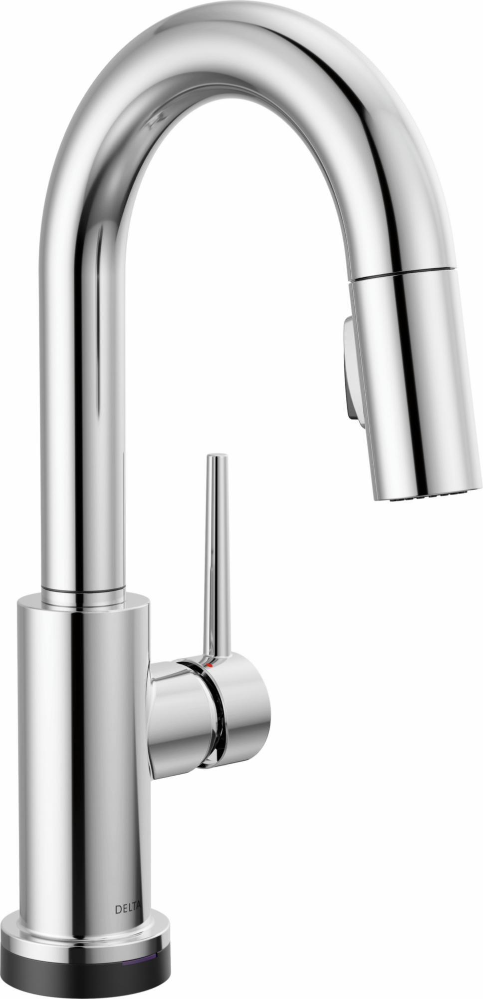 9959TL-DST product image.