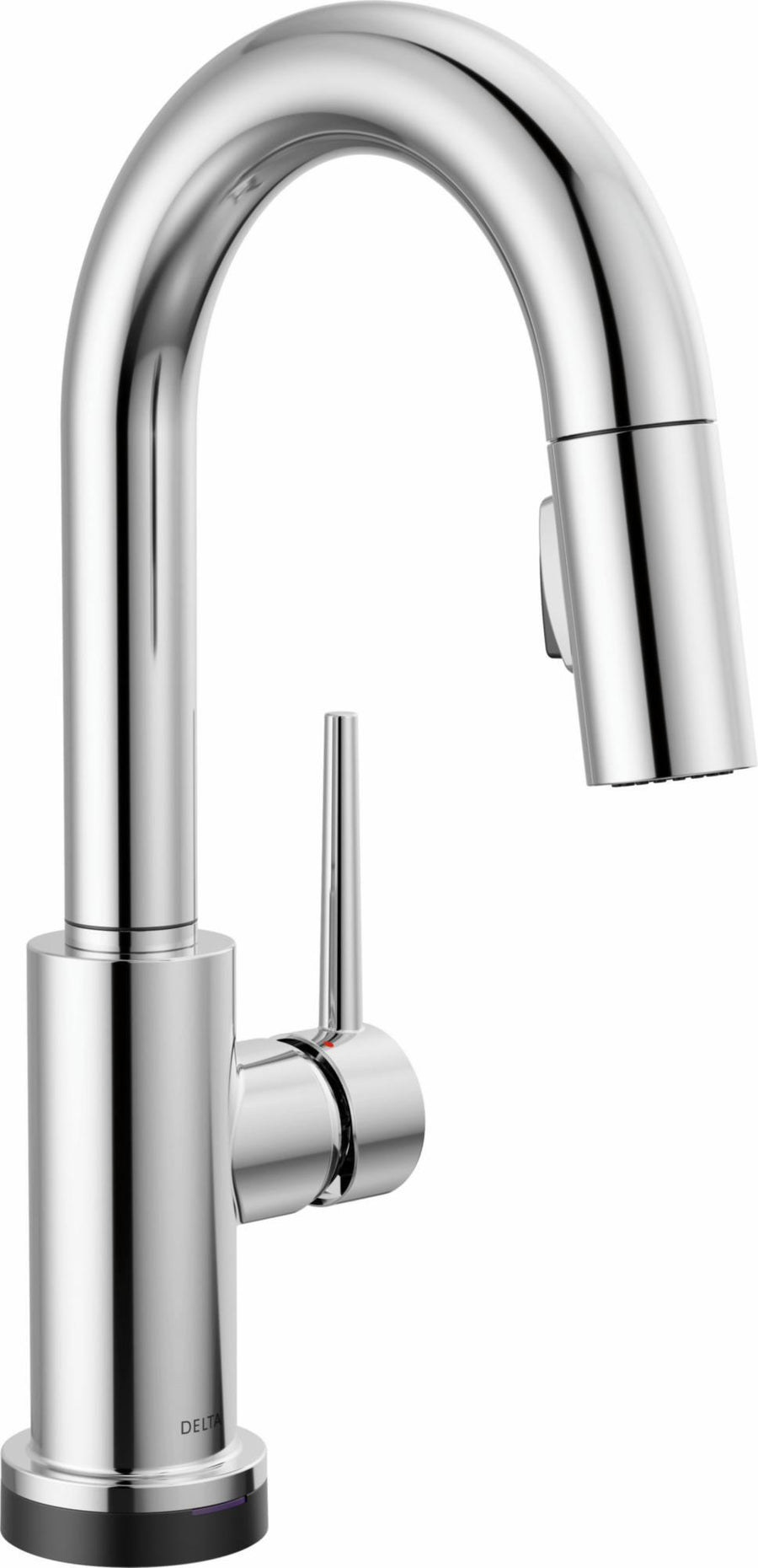9959TL-DST product image.
