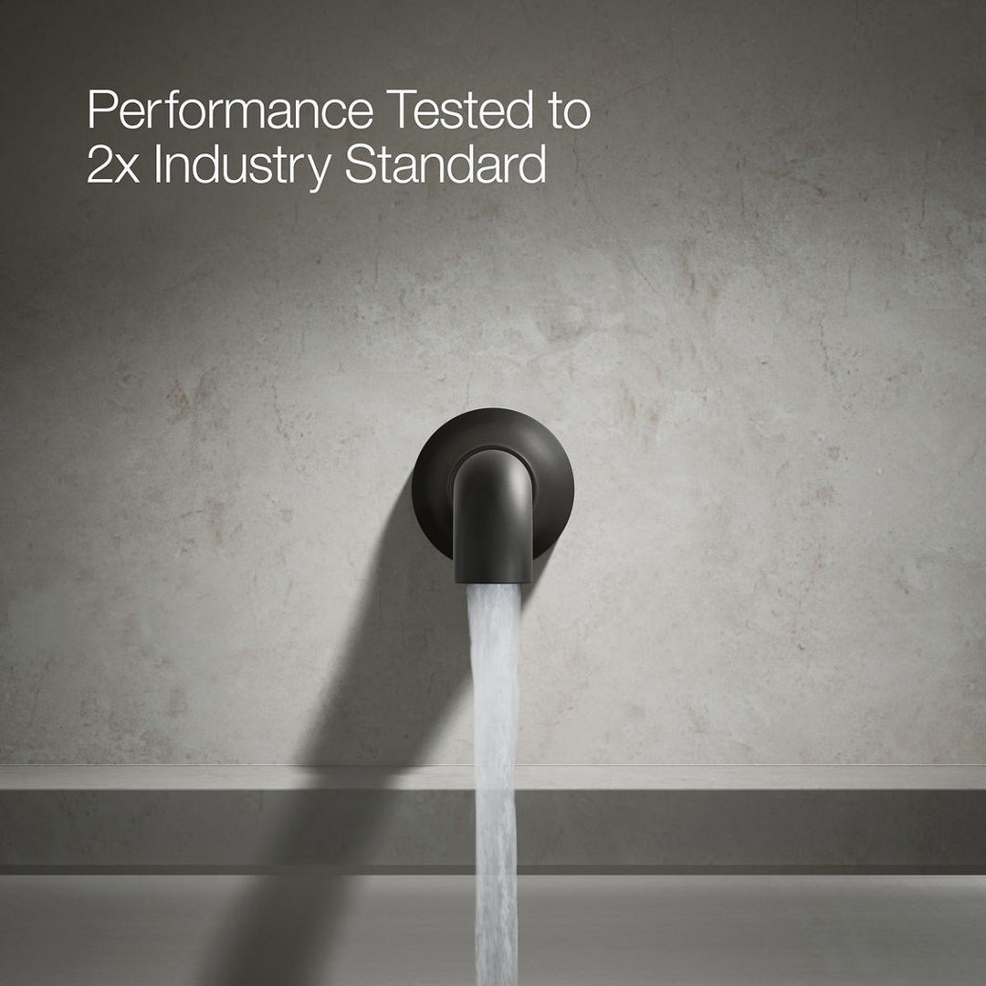27423-BL product image.