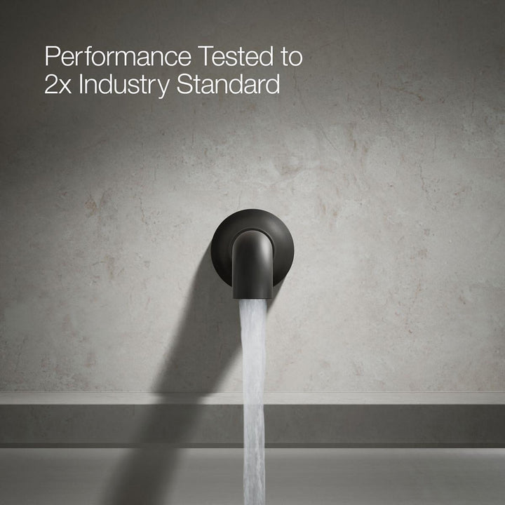 27423-BL product image.