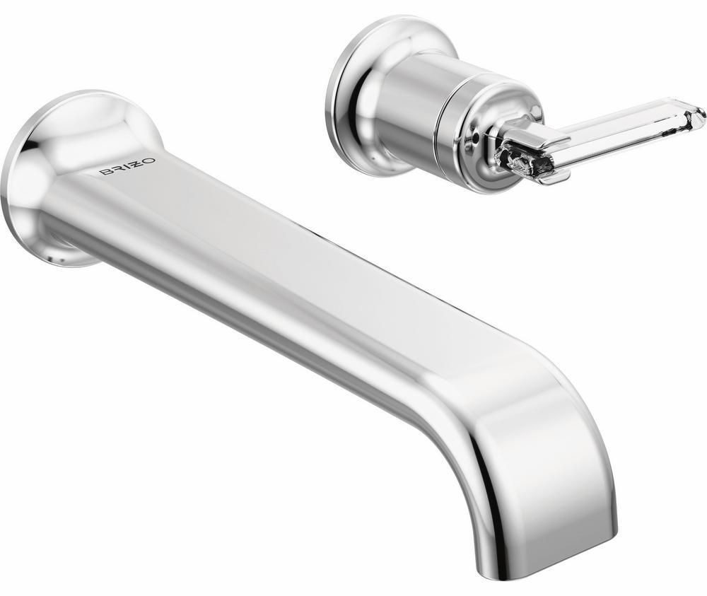 T65767LF-PCLHP-ECO product image.