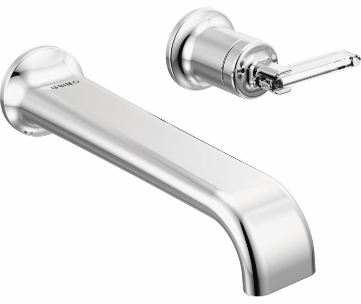 T65767LF-PCLHP-ECO product image.