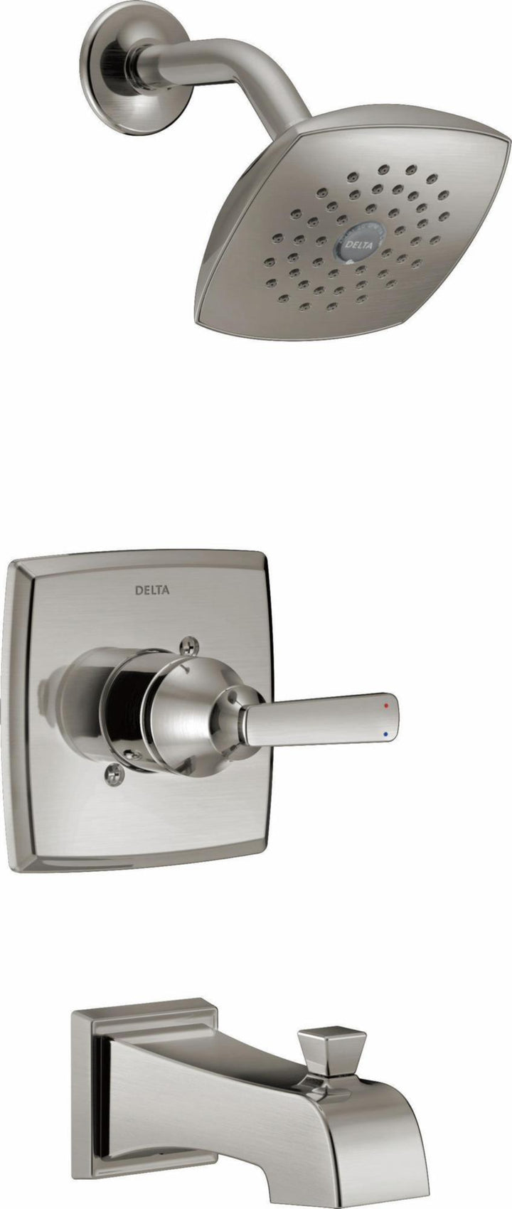 T14464-SS product image.
