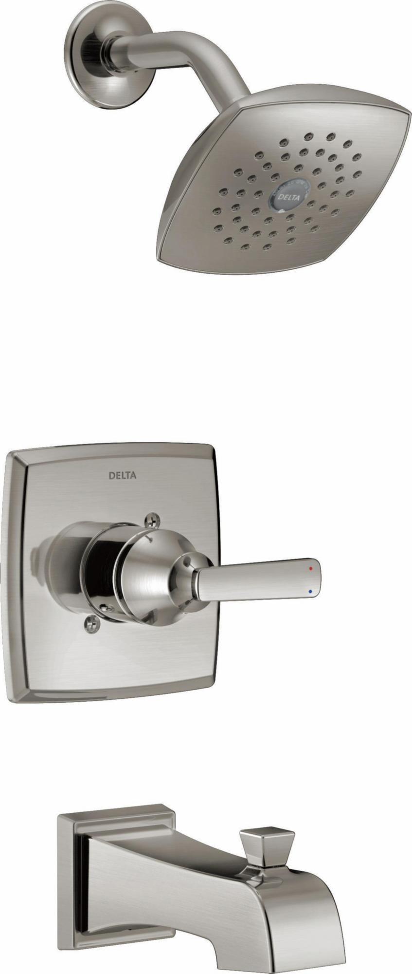 T14464-SS product image.