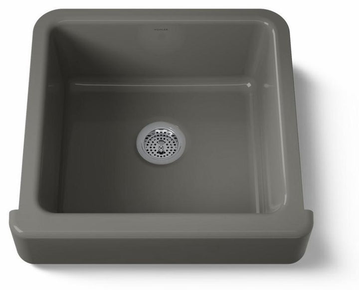 5664-58 product image.