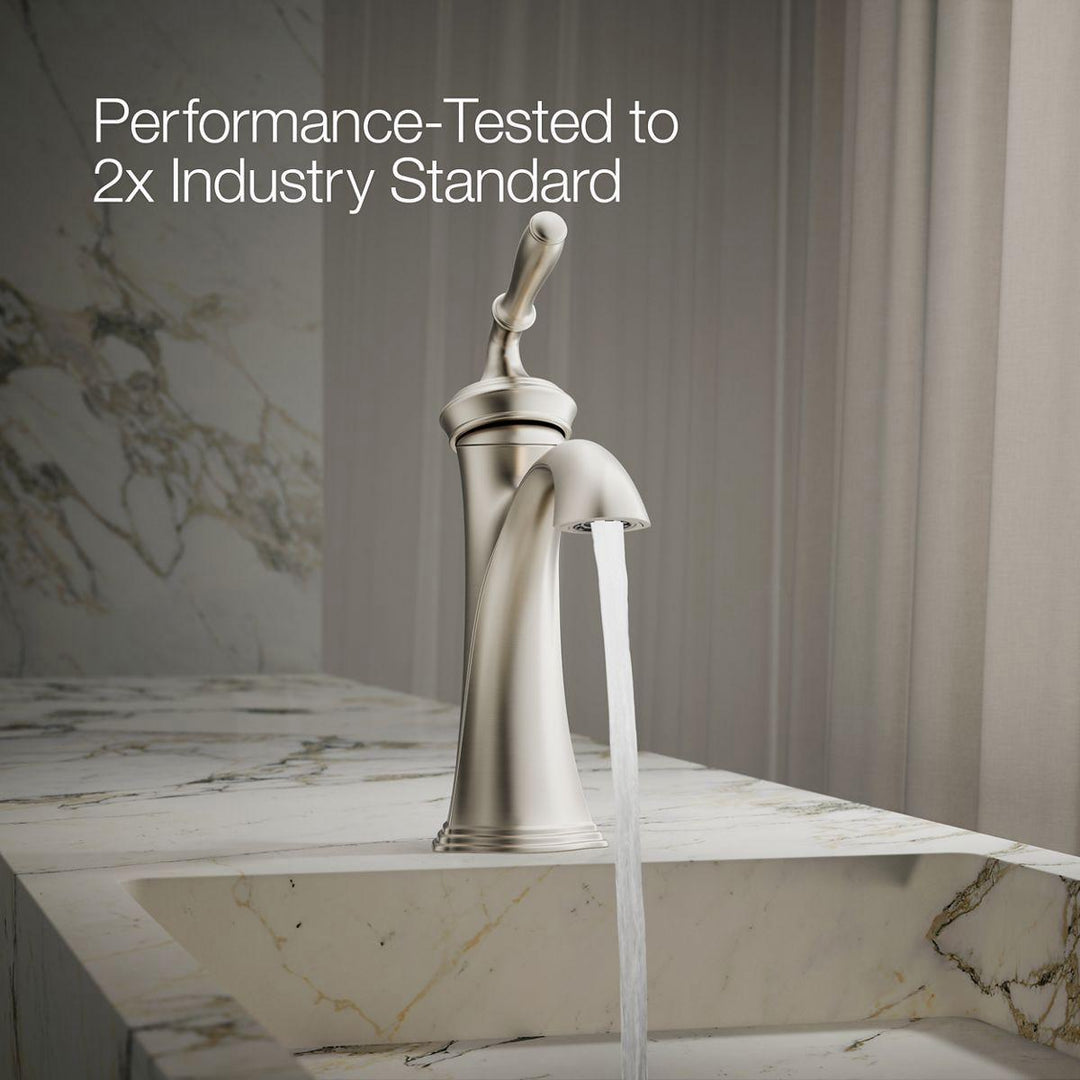 193-4-BN product image.