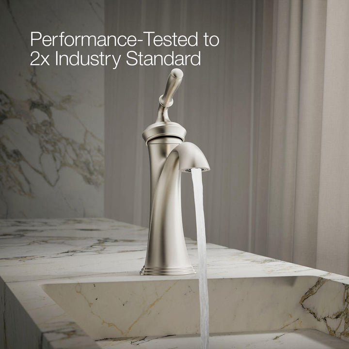 193-4-BN product image.