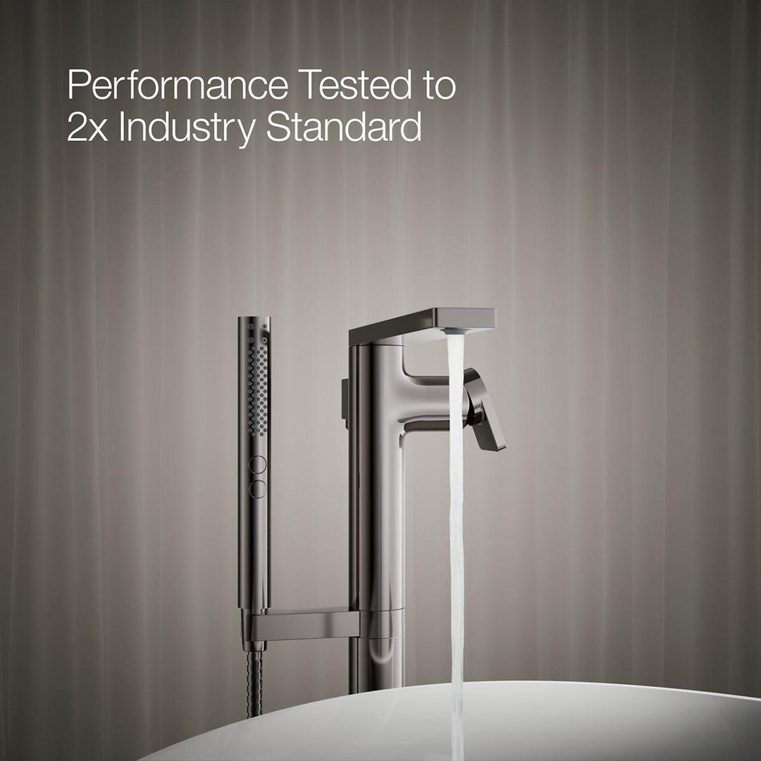 T73087-4-TT product image.