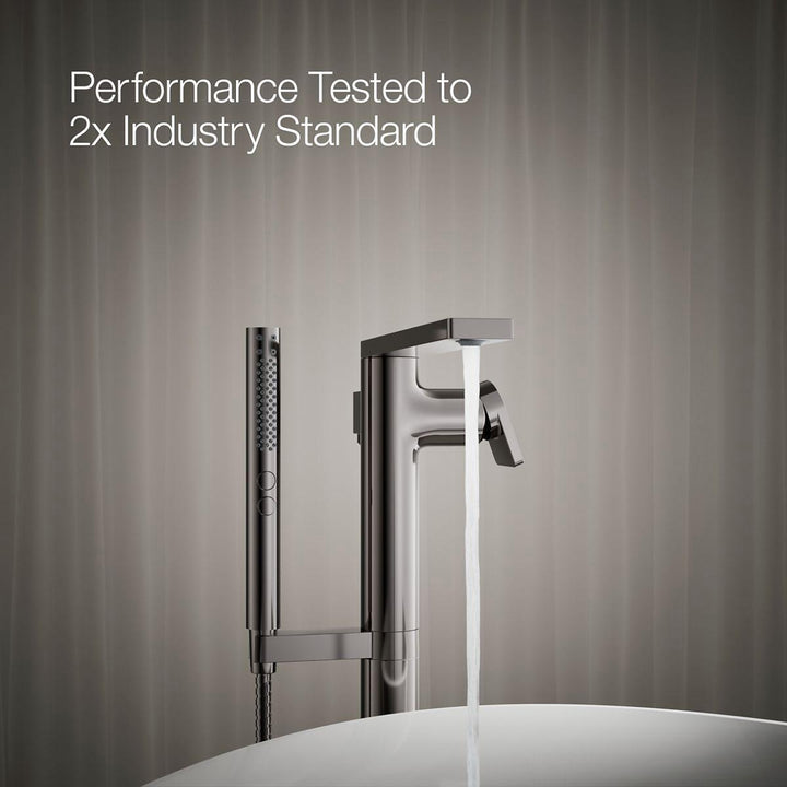 T73087-4-TT product image.