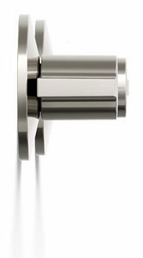 T77981-4-SN product image.