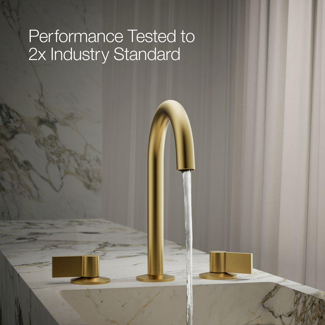 77967-2MB product image.