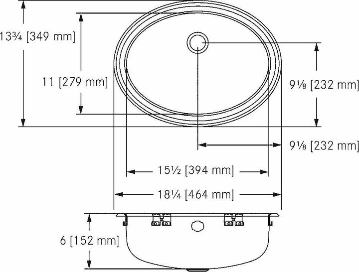 OV1418-6 product image.