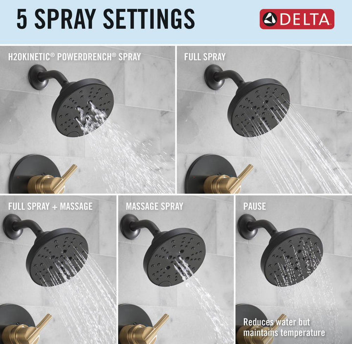 144749-GZ product image.