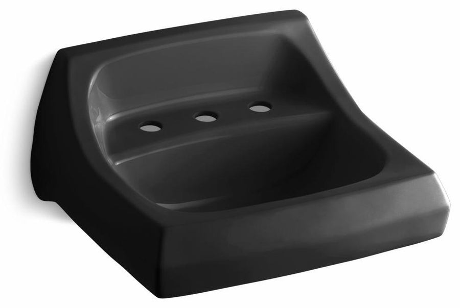 2006-7 product image.