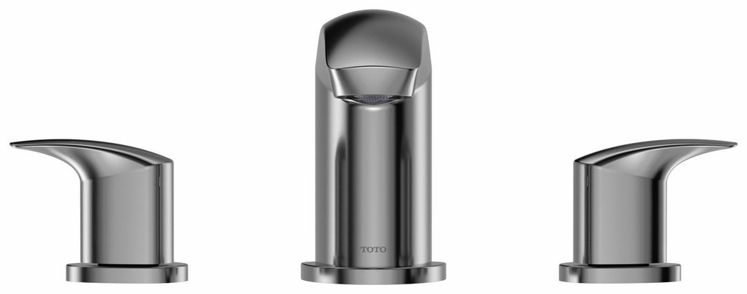 TBG09201U#CP product image.