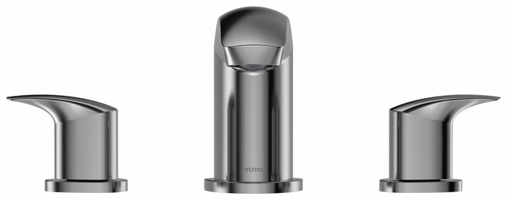 TBG09201U#CP product image.