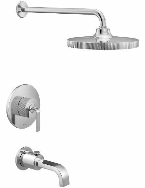 UTS22583EP product image.