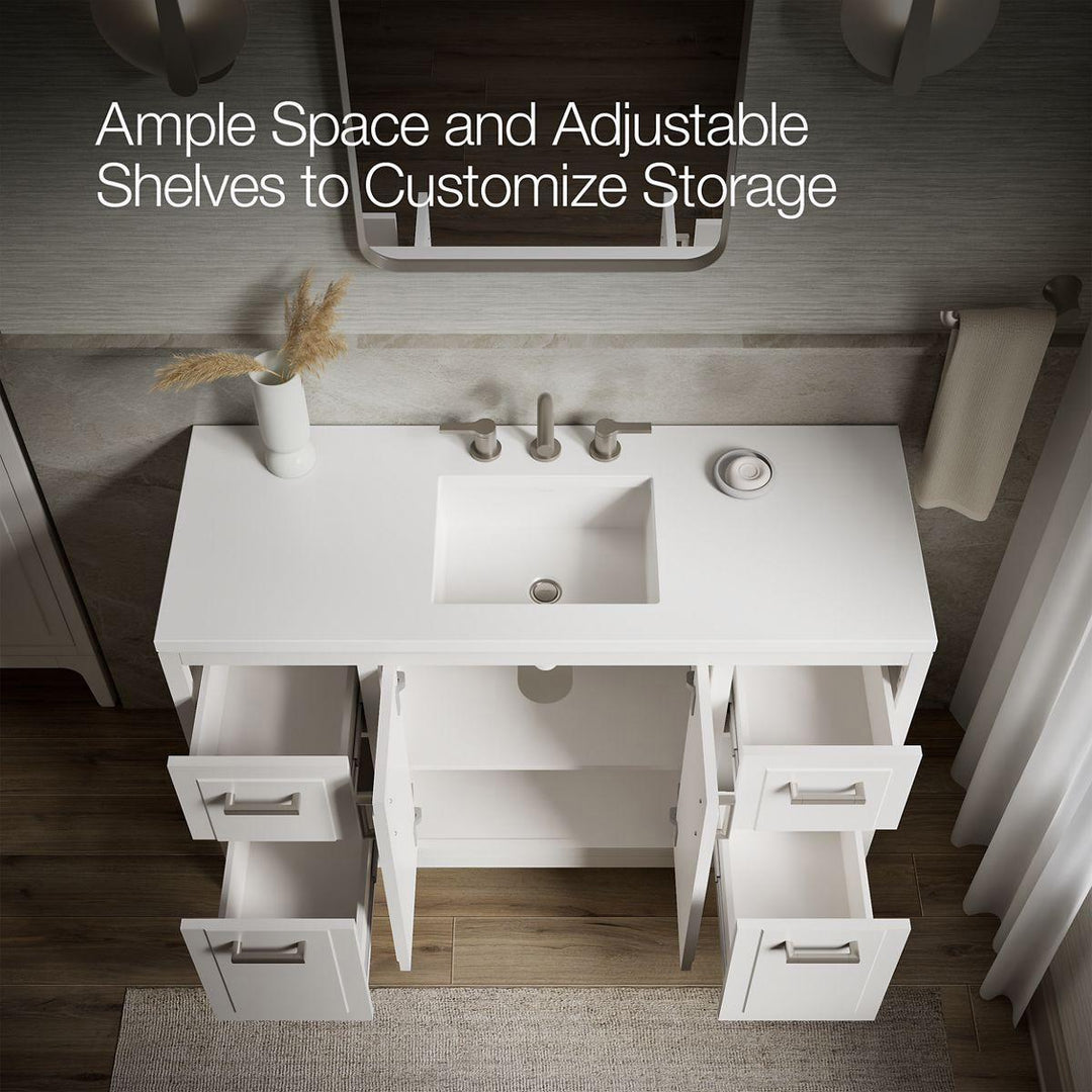 33554-ASB-0 product image.