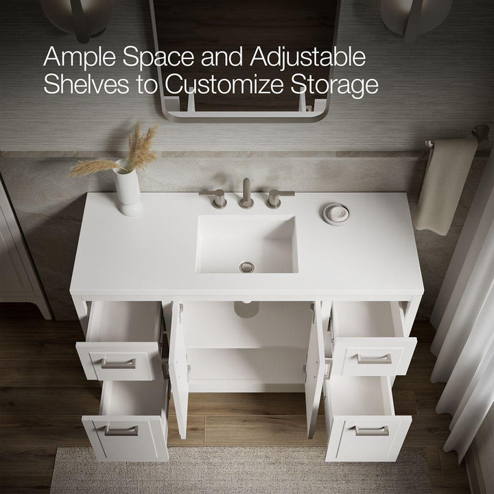 33554-ASB-0 product image.