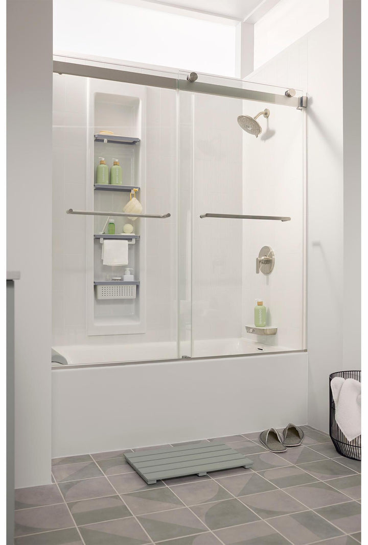 TU061507.295 product image.