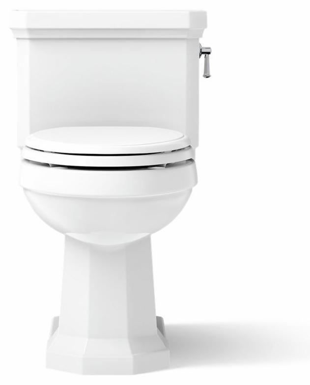 3940-RA-0 product image.