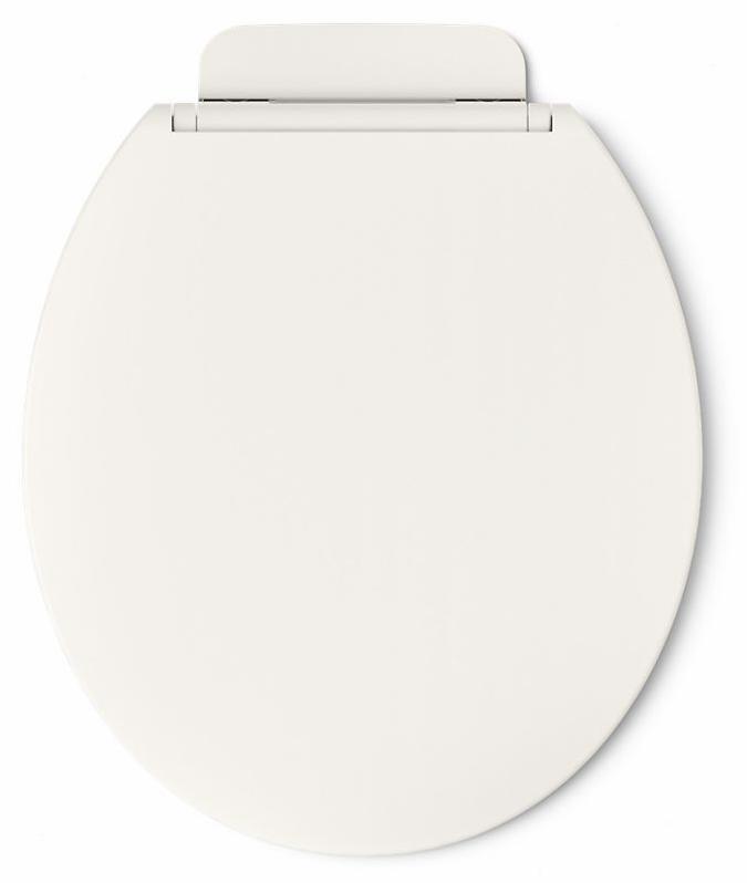 27332-96 product image.