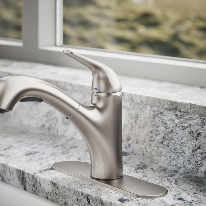 30612-VS product image.