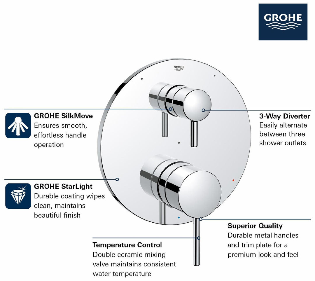 294272430 product image.