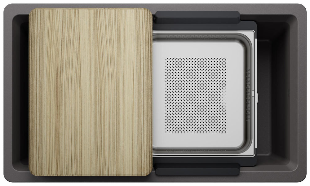 403886 product image.