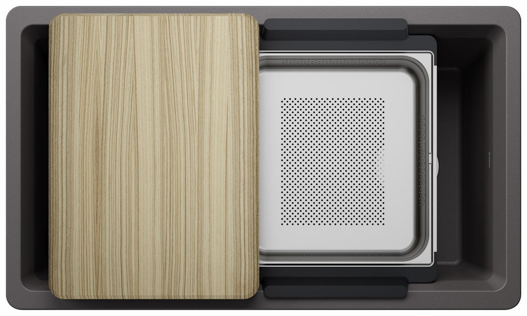 403886 product image.