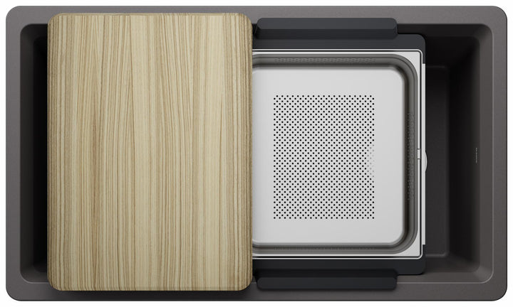 403886 product image.