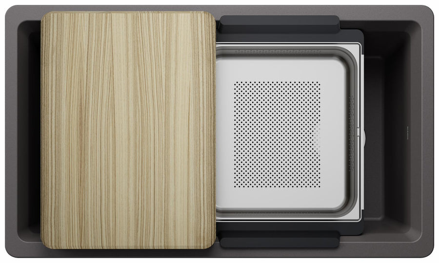 403886 product image.