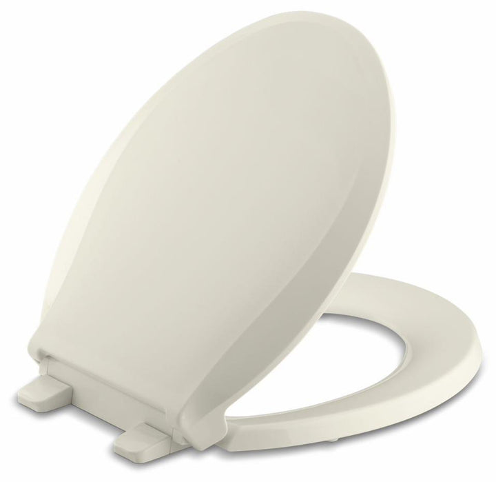 7316-96 product image.