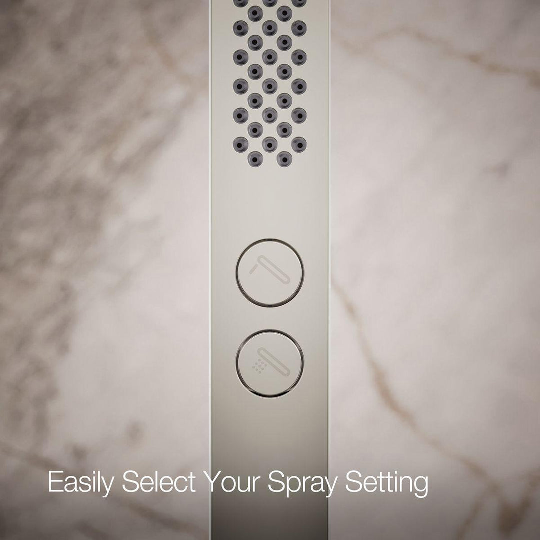 21336-G-SN product image.