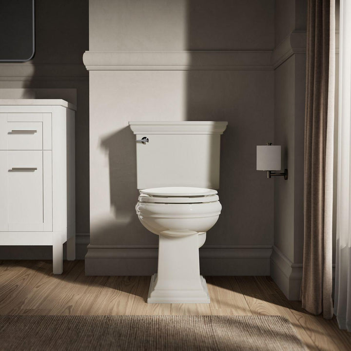 4648-47 product image.