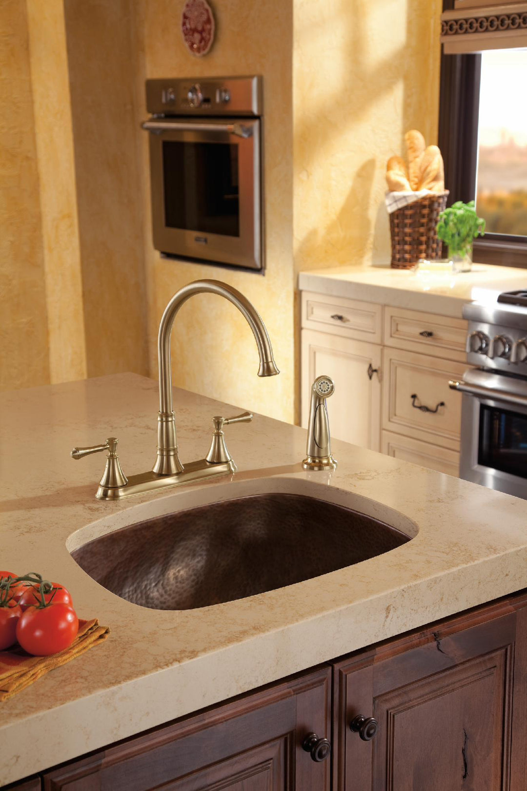 2497LF-CZ product image.